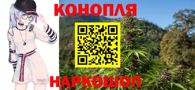 ECSTASY Жуковский