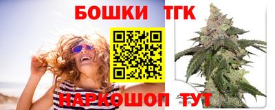 прущий лед Заволжье